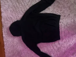 New You mad bro? Huppari