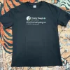 Discount Young Thug t-shirt