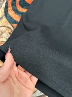 Discount Young Thug t-shirt