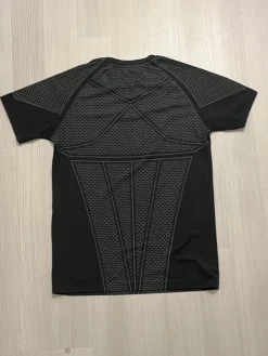 New YoungLA batman compression shirt