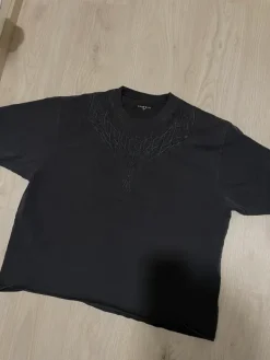 Outlet YoungLA oversize