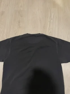 Outlet YoungLA oversize