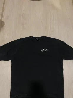 Online YoungLA oversize