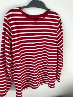 New Vendi Yöpuku setti