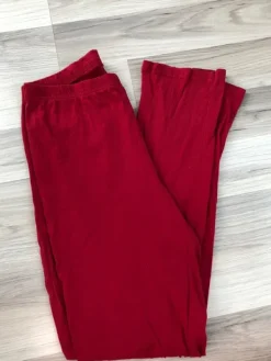 New Vendi Yöpuku setti