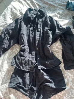 Best H&M Yöpuku/kesäasu