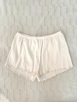 Online Lager 157 Yöshortsit