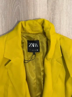 Best Zara Bleiseri M-koko