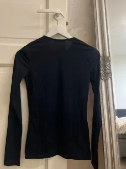 Outlet Zara pitkähihainen