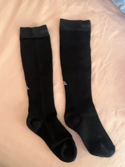 Discount ZeroPoint merinovilla 35-37