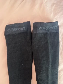 Discount ZeroPoint merinovilla 35-37