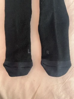 Discount ZeroPoint merinovilla 35-37