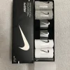 Clearance Zestaw skarpet Nike 6szt.