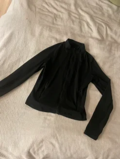 Clearance Shein Zip up jacket