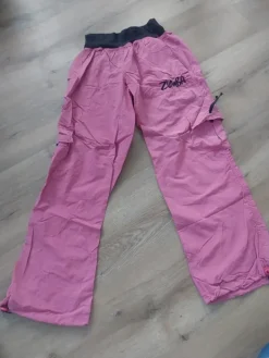 Outlet Zumba byxor
