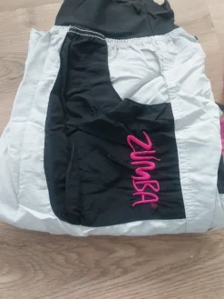 Outlet Zumba byxor